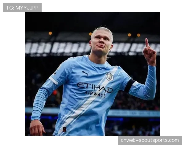 财务观察：英超中游球队通过出售青训球员，实现转会市场盈利